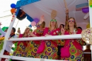 Schlagerparade-Chur-Schweiz-2017-09-30-bodensee-community-seechat_DE-_23_.jpg