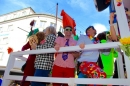 Schlagerparade-Chur-Schweiz-2017-09-30-bodensee-community-seechat_DE-_24_.jpg