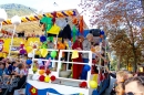 Schlagerparade-Chur-Schweiz-2017-09-30-bodensee-community-seechat_DE-_25_.jpg