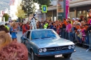 Schlagerparade-Chur-Schweiz-2017-09-30-bodensee-community-seechat_DE-_26_.jpg