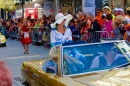 Schlagerparade-Chur-Schweiz-2017-09-30-bodensee-community-seechat_DE-_27_.jpg