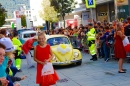 Schlagerparade-Chur-Schweiz-2017-09-30-bodensee-community-seechat_DE-_28_.jpg