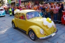 Schlagerparade-Chur-Schweiz-2017-09-30-bodensee-community-seechat_DE-_29_.jpg