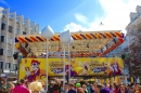 Schlagerparade-Chur-Schweiz-2017-09-30-bodensee-community-seechat_DE-_2_.jpg