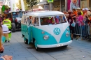 Schlagerparade-Chur-Schweiz-2017-09-30-bodensee-community-seechat_DE-_30_.jpg