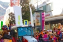 Schlagerparade-Chur-Schweiz-2017-09-30-bodensee-community-seechat_DE-_31_.jpg