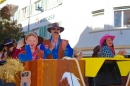 Schlagerparade-Chur-Schweiz-2017-09-30-bodensee-community-seechat_DE-_32_.jpg