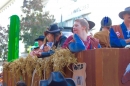 Schlagerparade-Chur-Schweiz-2017-09-30-bodensee-community-seechat_DE-_33_.jpg