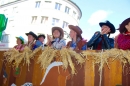 Schlagerparade-Chur-Schweiz-2017-09-30-bodensee-community-seechat_DE-_34_.jpg