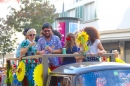 Schlagerparade-Chur-Schweiz-2017-09-30-bodensee-community-seechat_DE-_36_.jpg