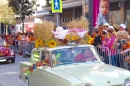 Schlagerparade-Chur-Schweiz-2017-09-30-bodensee-community-seechat_DE-_37_.jpg