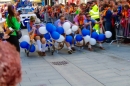 Schlagerparade-Chur-Schweiz-2017-09-30-bodensee-community-seechat_DE-_40_.jpg