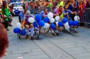 Schlagerparade-Chur-Schweiz-2017-09-30-bodensee-community-seechat_DE-_41_.jpg