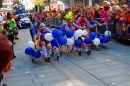 Schlagerparade-Chur-Schweiz-2017-09-30-bodensee-community-seechat_DE-_42_.jpg