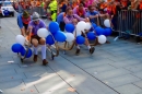 Schlagerparade-Chur-Schweiz-2017-09-30-bodensee-community-seechat_DE-_43_.jpg