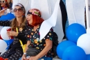 Schlagerparade-Chur-Schweiz-2017-09-30-bodensee-community-seechat_DE-_48_.jpg