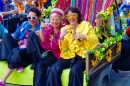 Schlagerparade-Chur-Schweiz-2017-09-30-bodensee-community-seechat_DE-_54_.jpg