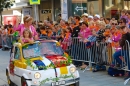 Schlagerparade-Chur-Schweiz-2017-09-30-bodensee-community-seechat_DE-_56_.jpg
