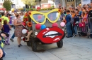 Schlagerparade-Chur-Schweiz-2017-09-30-bodensee-community-seechat_DE-_57_.jpg