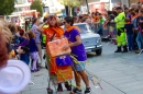 Schlagerparade-Chur-Schweiz-2017-09-30-bodensee-community-seechat_DE-_58_.jpg