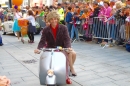 Schlagerparade-Chur-Schweiz-2017-09-30-bodensee-community-seechat_DE-_59_.jpg