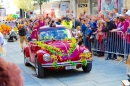 Schlagerparade-Chur-Schweiz-2017-09-30-bodensee-community-seechat_DE-_5_.jpg
