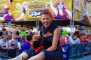 Schlagerparade-Chur-Schweiz-2017-09-30-bodensee-community-seechat_DE-_60_.jpg