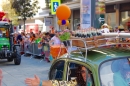 Schlagerparade-Chur-Schweiz-2017-09-30-bodensee-community-seechat_DE-_61_.jpg