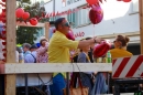 Schlagerparade-Chur-Schweiz-2017-09-30-bodensee-community-seechat_DE-_62_.jpg