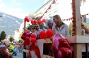 Schlagerparade-Chur-Schweiz-2017-09-30-bodensee-community-seechat_DE-_64_.jpg