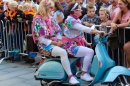 Schlagerparade-Chur-Schweiz-2017-09-30-bodensee-community-seechat_DE-_66_.jpg