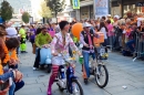 Schlagerparade-Chur-Schweiz-2017-09-30-bodensee-community-seechat_DE-_67_.jpg