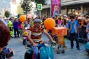 Schlagerparade-Chur-Schweiz-2017-09-30-bodensee-community-seechat_DE-_68_.jpg