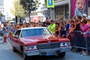 Schlagerparade-Chur-Schweiz-2017-09-30-bodensee-community-seechat_DE-_71_.jpg
