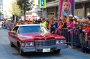Schlagerparade-Chur-Schweiz-2017-09-30-bodensee-community-seechat_DE-_72_.jpg