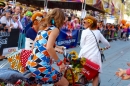 Schlagerparade-Chur-Schweiz-2017-09-30-bodensee-community-seechat_DE-_73_.jpg