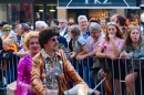 Schlagerparade-Chur-Schweiz-2017-09-30-bodensee-community-seechat_DE-_74_.jpg