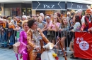 Schlagerparade-Chur-Schweiz-2017-09-30-bodensee-community-seechat_DE-_75_.jpg