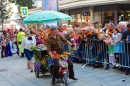 Schlagerparade-Chur-Schweiz-2017-09-30-bodensee-community-seechat_DE-_77_.jpg