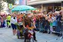 Schlagerparade-Chur-Schweiz-2017-09-30-bodensee-community-seechat_DE-_78_.jpg