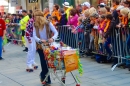 Schlagerparade-Chur-Schweiz-2017-09-30-bodensee-community-seechat_DE-_79_.jpg
