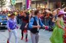 Schlagerparade-Chur-Schweiz-2017-09-30-bodensee-community-seechat_DE-_80_.jpg