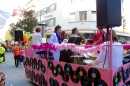 Schlagerparade-Chur-Schweiz-2017-09-30-bodensee-community-seechat_DE-_81_.jpg