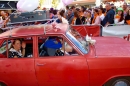 Schlagerparade-Chur-Schweiz-2017-09-30-bodensee-community-seechat_DE-_82_.jpg