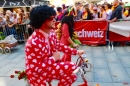 Schlagerparade-Chur-Schweiz-2017-09-30-bodensee-community-seechat_DE-_83_.jpg