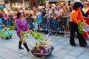 Schlagerparade-Chur-Schweiz-2017-09-30-bodensee-community-seechat_DE-_85_.jpg