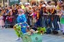 Schlagerparade-Chur-Schweiz-2017-09-30-bodensee-community-seechat_DE-_86_.jpg