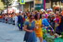 Schlagerparade-Chur-Schweiz-2017-09-30-bodensee-community-seechat_DE-_87_.jpg