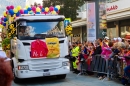 Schlagerparade-Chur-Schweiz-2017-09-30-bodensee-community-seechat_DE-_88_.jpg