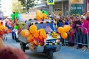 Schlagerparade-Chur-Schweiz-2017-09-30-bodensee-community-seechat_DE-_8_.jpg